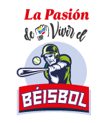 Logo LVBP